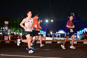 BIB: 26791, 464
                            <button type="button" onclick="openModal(15091898)" class="btn btn-primary btn-sm float-right btn-popup" data-toggle="modal" data-target=".modal-high-quality">
                        <i class="fas fa-shopping-cart"></i> Add to Cart
                    </button>
                                            <button type="button" onclick="isThisMe(15091898, true)" class="btn btn-success btn-sm float-right btn-popup btn-isme hidden" data-toggle="tooltip" data-placement="bottom" title="นี่คือรูปของคุณใช่ไหม คลิกที่นี่เพื่อเอาเข้าอัลบั้ม">
                        <i class="fas fa-plus"></i> Add to album
                    </button>
                    <button type="button" onclick="isThisMe(15091898, false)" class="btn btn-warning btn-sm float-right btn-popup btn-isnotme hidden">
                        <i class="fas fa-ban"></i> Remove from album
                    </button>